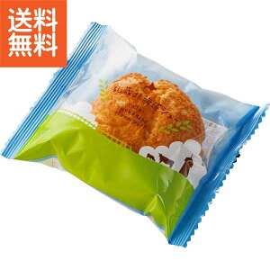 y/z|uvkCV[N[i5j| v[g j aj hV̓ ̓ ̓ Əɂ