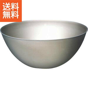 yz|@ XeX{Ei27cmj|311041 v[g j aj hV̓ ̓ ̓ Əɂ