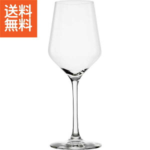 yz|Vgc {[V yACOX|ST385 v[g j aj hV̓ ̓ ̓ Əɂ