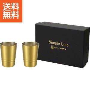 yz|HyH[ VvC yA^JVbg^u[|BSS|21L|2P v[g j aj hV̓ ̓ ̓ Əɂ