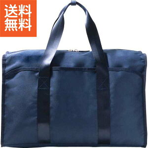 y/z|AbVG {XgobO|B|HLM225038BL v[g j aj hV̓ ̓ ̓ Əɂ