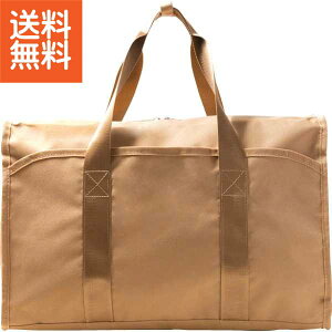 y/z|AbVG {XgobO|B|HLM225038KHA v[g j aj hV̓ ̓ ̓ Əɂ