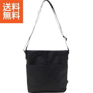 y/z|AbVG V_[obO|B|HLM225039BK v[g j aj hV̓ ̓ ̓ Əɂ