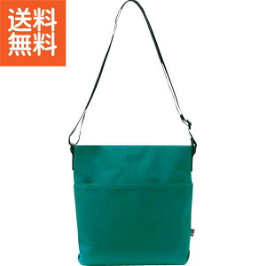 y/z|AbVG V_[obO|B|HLM225039BL v[g j aj hV̓ ̓ ̓ Əɂ