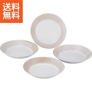 y/z|Casa J[M4Zbg|494701 v[g j aj hV̓ ̓ ̓ Əɂ