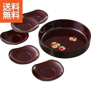 y/z|ԊۏtH ̊AZbg|0773042 v[g j aj hV̓ ̓ ̓ Əɂ