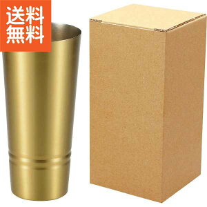 yz|VvC ^JsXi[|BSS|22L v[g j aj hV̓ ̓ ̓ Əɂ