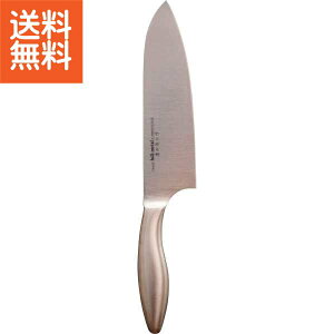 yz|ZBZ t^O|40I v[g j aj hV̓ ̓ ̓ Əɂ