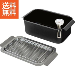 yz||Rtbg IHΉp^gixvEA~tj|RB|2701 v[g j aj hV̓ ̓ ̓ Əɂ