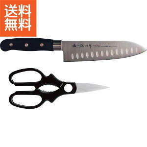 yz|ZBZ 2_Zbg|40T v[g j aj hV̓ ̓ ̓ Əɂ