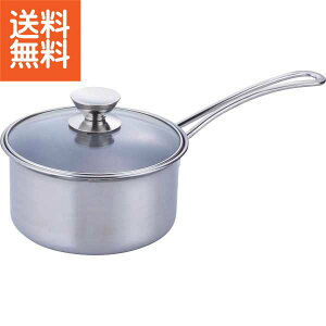 y/z|`Fe IHΉЎi16cmj|LU|16K v[g j aj hV̓ ̓ ̓ Əɂ