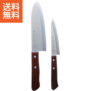 yz|ZBZ ʐ2{Zbg|A|40L v[g j aj hV̓ ̓ ̓ Əɂ