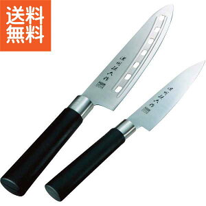 yz|ZBZ 2{Zbgiaەj|40BH v[g j aj hV̓ ̓ ̓ Əɂ