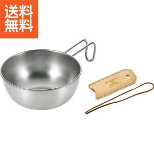 y/z|n̋Z VFJbv{Ei15cmj|EJSB|401 v[g j aj hV̓ ̓ ̓ Əɂ