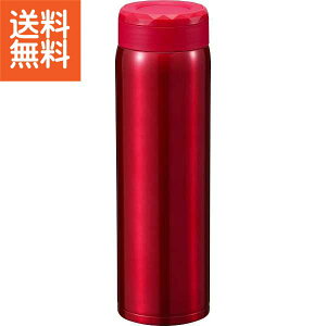 yz|tHebN T[XeB}O{gi1lj|RH|1609 v[g j aj hV̓ ̓ ̓ Əɂ