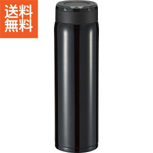 yz|tHebN T[XeB}O{gi1lj|RH|1610 v[g j aj hV̓ ̓ ̓ Əɂ