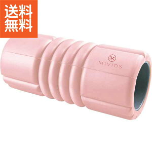 yz|tH[[[\tg|MVS300P v[g j aj hV̓ ̓ ̓ Əɂ