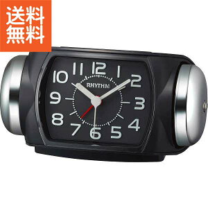 �y���������z|���Y�� �^�t�o�g���[647|8RA647SR02 �v���[���g ���j�� �a�����j�� �h�V�̓� ��̓� ���̓� ���Ə���ɂ�