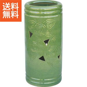 yz|P|K|4014 v[g j aj hV̓ ̓ ̓ Əɂ