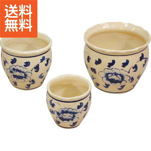 yz|Aؔ3_Zbg|P03^3KB4 v[g j aj hV̓ ̓ ̓ Əɂ