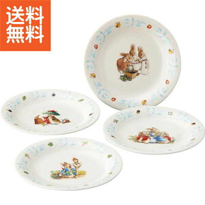 yz|s[^[rbg v[gZbg|PR510C]190 v[g j aj hV̓ ̓ ̓ Əɂ