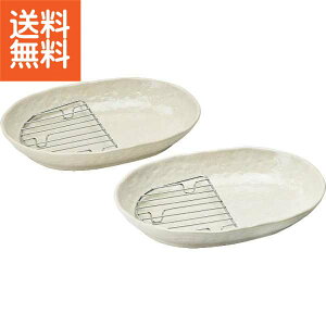 y/z|XmRtȉ~M 2g|Y3|4004AW v[g j aj hV̓ ̓ ̓ Əɂ