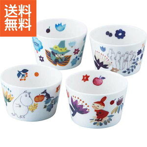 yz|[~ n[oE v`{EZbg|MM2100C]461 v[g j aj hV̓ ̓ ̓ Əɂ