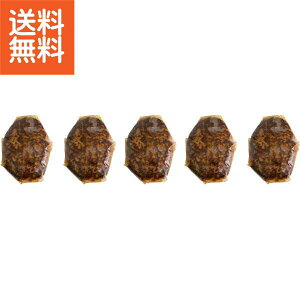 y/z|T[Cno[Oi5j| v[g j aj hV̓ ̓ ̓ Əɂ