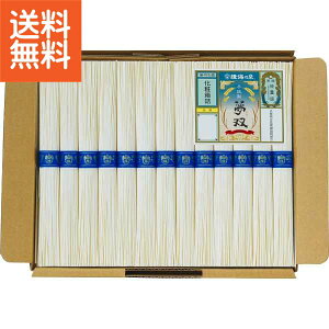 yz|艄f˗K۔Tio 26j|DMC|40B v[g j aj hV̓ ̓ ̓ Əɂ