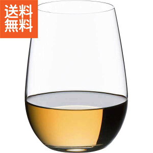 yz|[fEI[I[ yA eCX^[iؔj|2414^22|2J v[g j aj hV̓ ̓ ̓ Əɂ