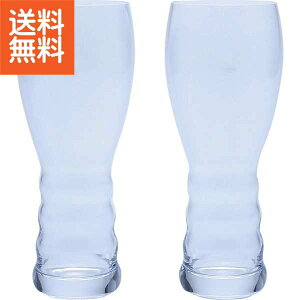 yz|[fEI[I[ErAyAiؔj|0414^11|2 v[g j aj hV̓ ̓ ̓ Əɂ