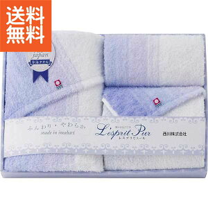 yz| ^I oXEtFCXEEHbV^I|TT82503507630 WXgvCX/Mtg  ō  @ TԂ aj j oYj j 