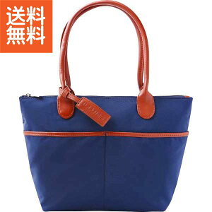 y/z|CX `[toCJ[nhobO|B|ILL225057NVY v[g j aj hV̓ ̓ ̓ Əɂ