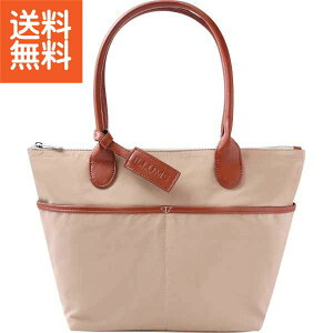 y/z|CX `[toCJ[nhobO|B|ILL225057BE v[g j aj hV̓ ̓ ̓ Əɂ