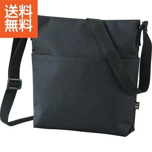 y/z|AbVG V_[obO|B|HLM225040BK v[g j aj hV̓ ̓ ̓ Əɂ