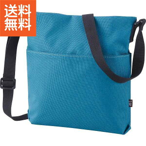 y/z|AbVG V_[obO|B|HLM225040BL v[g j aj hV̓ ̓ ̓ Əɂ