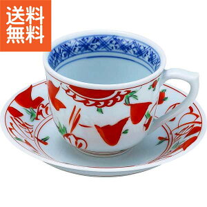 y/z|g 𑐉ؖ qM|033|511M v[g j aj hV̓ ̓ ̓ Əɂ