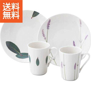 yz|EG~[Y gD[W[ yA19v[g}O|AM200]17 v[g j aj hV̓ ̓ ̓ Əɂ