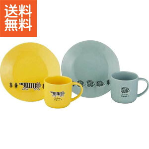 yz|TE[\ Xg[ [jOyAZbg|LL90]17 v[g j aj hV̓ ̓ ̓ Əɂ