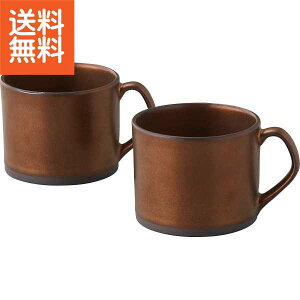 yz|fv yA}O|T|9308 v[g j aj hV̓ ̓ ̓ Əɂ