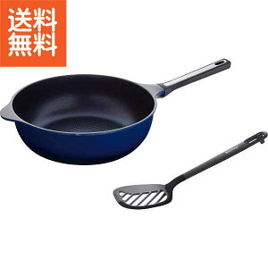 yz|xtB[i v~ACg[^i24cmj^[i[Zbg|66002 v[g j aj hV̓ ̓ ̓ Əɂ