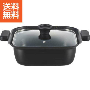 yz| p^i24cmj|KK|24W v[g j aj hV̓ ̓ ̓ Əɂ