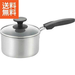 y/z|ebe Ўi14cmjsi16cmjZbg|LA|30YK v[g j aj hV̓ ̓ ̓ Əɂ