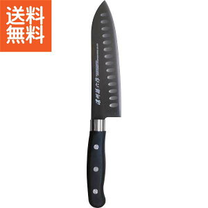 yz|ZBZ `^R[eBOAODO|A|50Pi2j v[g j aj hV̓ ̓ ̓ Əɂ