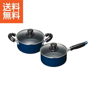 yz|XeB[W[2 IHЎi16cmji18cmjZbg|MB|2445 v[g j aj hV̓ ̓ ̓ Əɂ