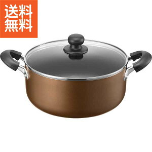 yz|炩 A~i24cmj|RB|2503 v[g j aj hV̓ ̓ ̓ Əɂ