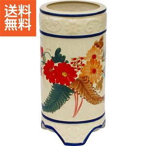 yz|P ԕ|K|03FC v[g j aj hV̓ ̓ ̓ Əɂ