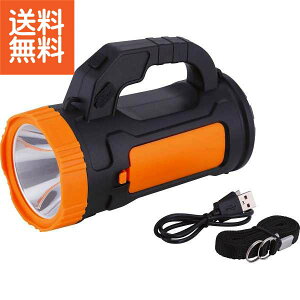 yz|[d5WLEDT[`Cg|SV|7213 v[g j aj hV̓ ̓ ̓ Əɂ