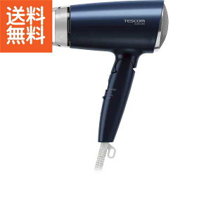 yz|}CiXCIwA[hC[|TD200B|A v[g j aj hV̓ ̓ ̓ Əɂ