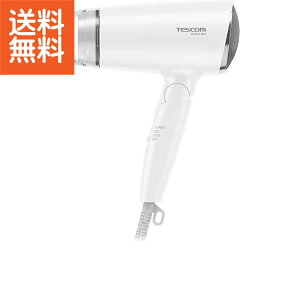 yz|}CiXCIwA[hC[|TD200B|W v[g j aj hV̓ ̓ ̓ Əɂ